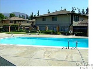 2nd image of 1173 W Calle De Las Estrellas APT 4