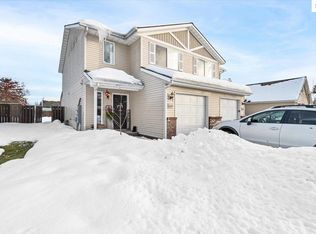 1118 Forsythia Ave, Sandpoint, ID 83864