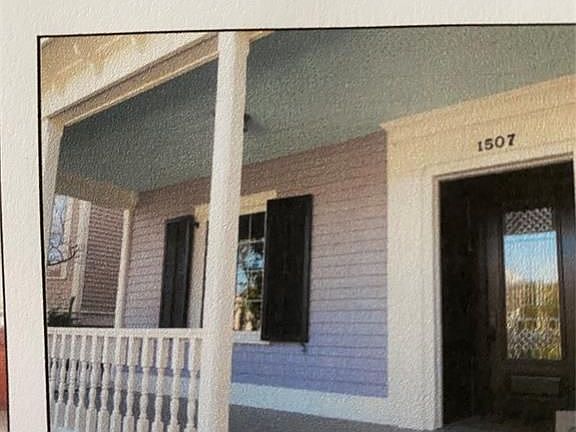 5th image of 1507 20th St