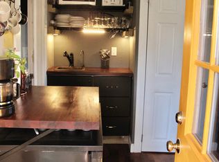 1576 Palm Ave #2, Fort Myers, FL 33916