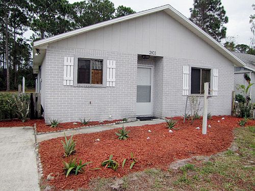 1st image of 2803 Nordman Ave
