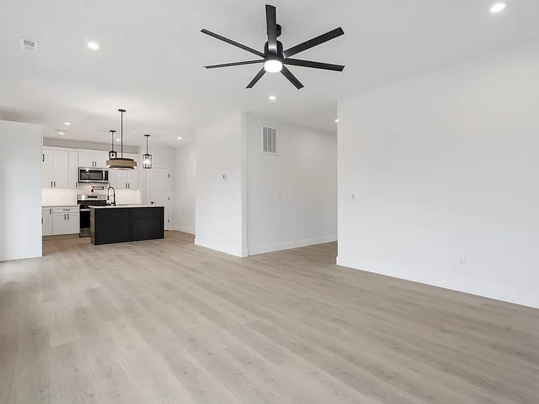 Photos may be of similar example property.