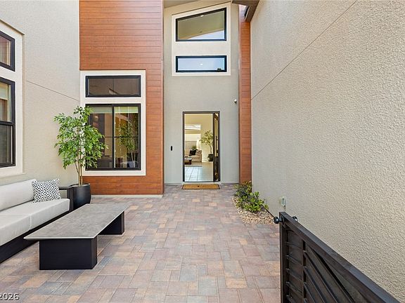 5th image of 4687 Outlook Peak St