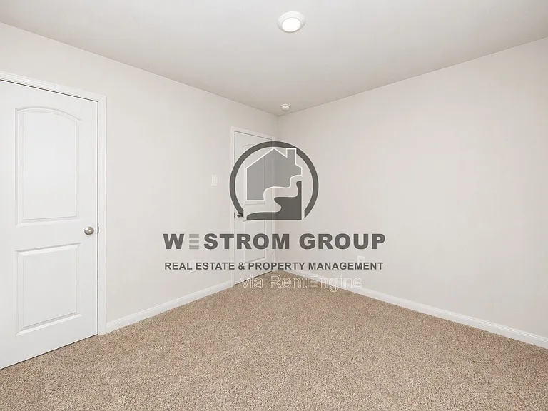104 Bovine Dr — Photo 23