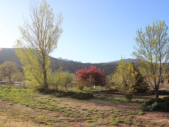 2nd image of 3592 E Highway 144