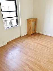 Rented by Azure Realty NY LLC