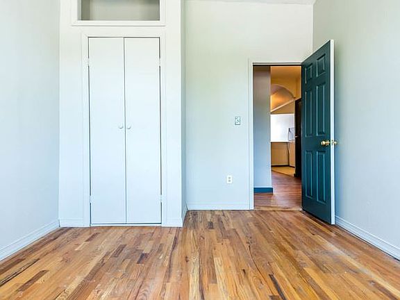 640_grand_street_3rd_floor-15