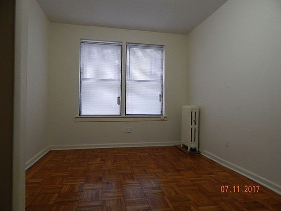2nd image of 635 W 170th St APT 2F