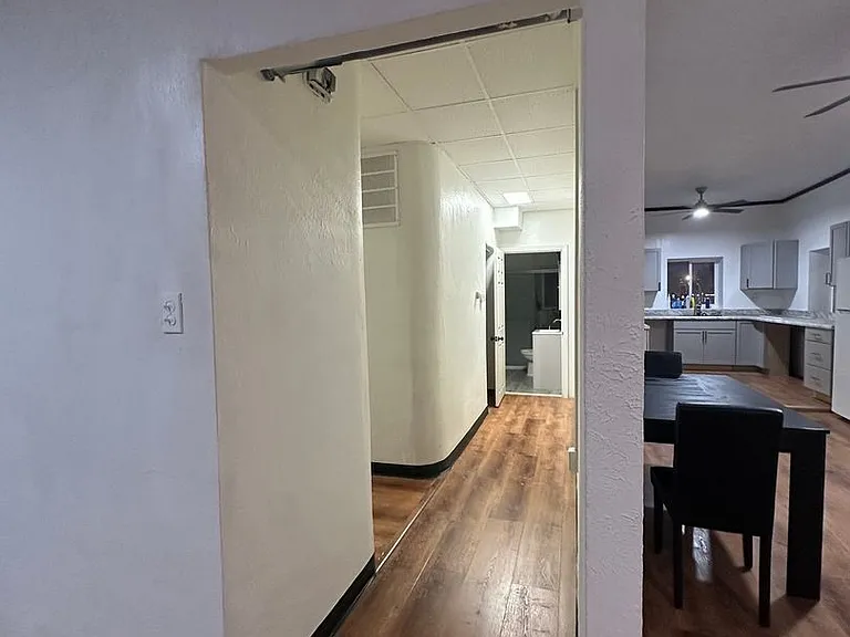 4114 Secor Rd #1 — Photo 6