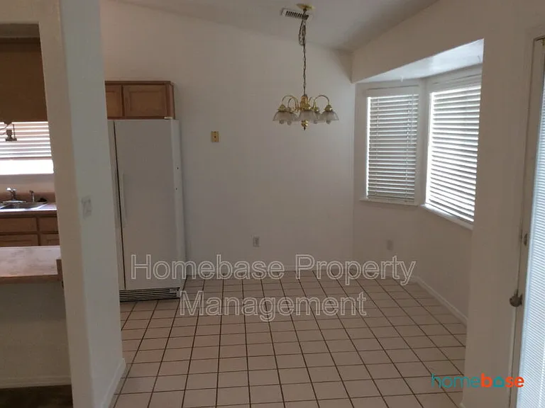 4404 Atlantic St — Photo 14
