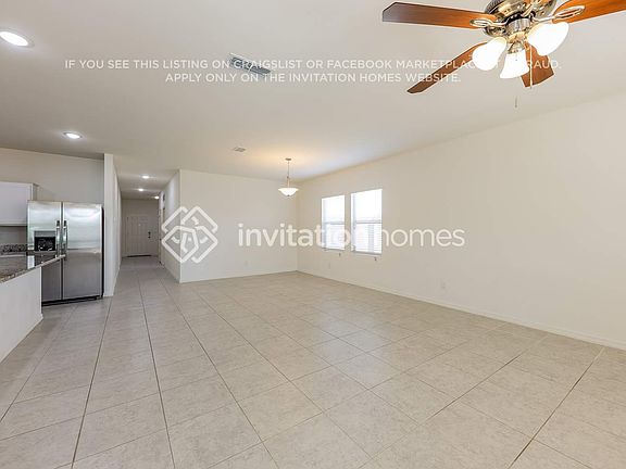 5th image of 19343 W Coolidge St