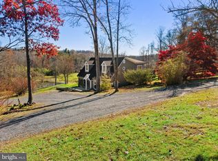 9327 Lee Hwy, Warrenton, VA 20186