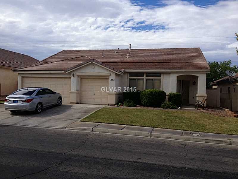 1st image of 1068 Casady Hollow Ave