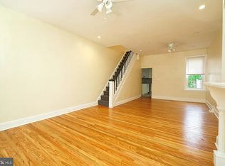 3320 Brandywine St, Philadelphia, PA 19104