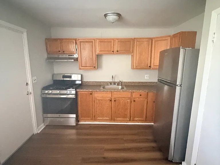 263 Blake St #37 — Photo 1