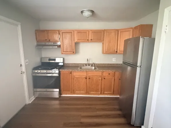 263 Blake St, New Haven, CT