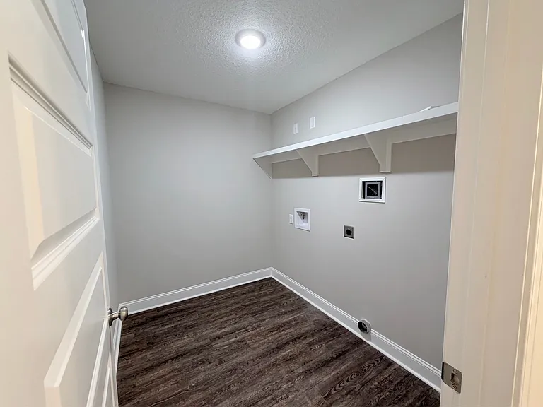 317A Cindy Ln — Photo 14