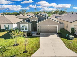 6134 Dolostone Dr, Lakeland, FL 33811