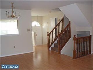 4th image of 128 Three Rivers Dr