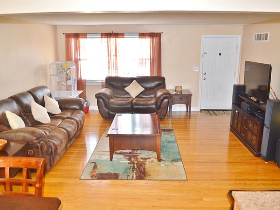 5th image of 6431 Adahi Dr