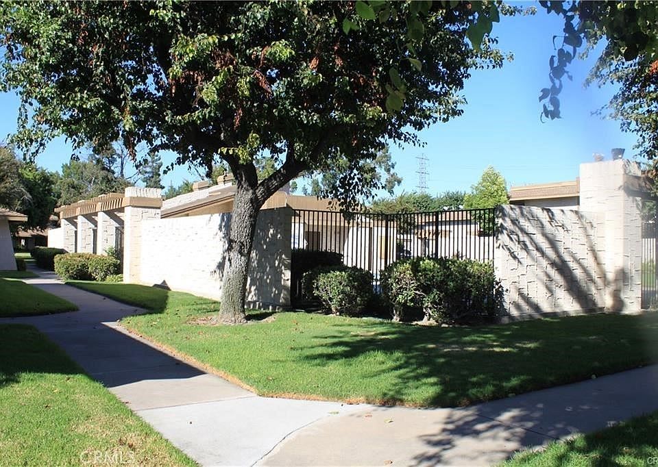 1st image of 17772 Palo Verde Ave