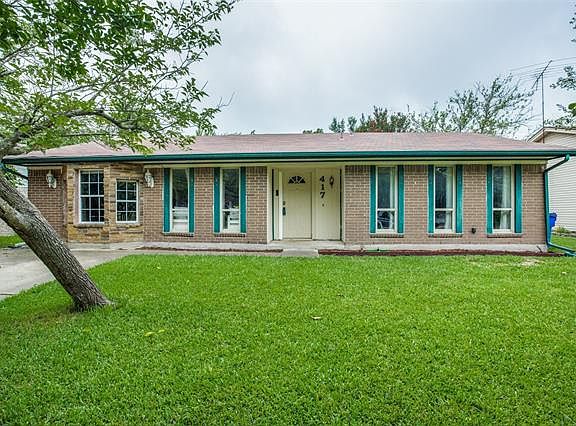 2nd image of 417 Southlake Dr
