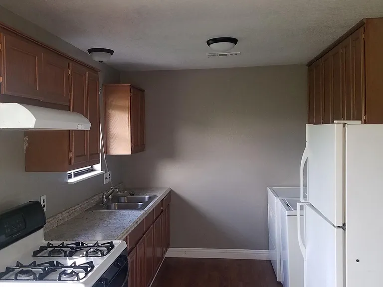 6517 W Jeanfay Ln — Photo 5