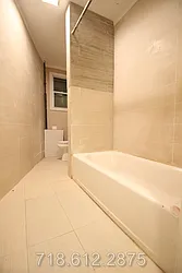 Rented by Next Door Realty NYC