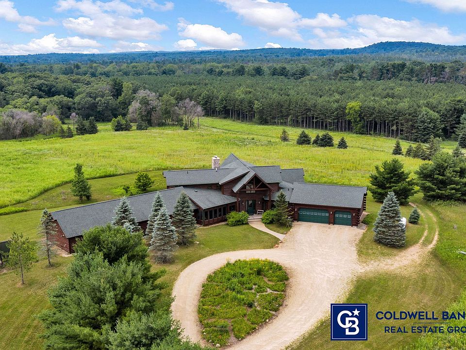 Peace and Tranquility