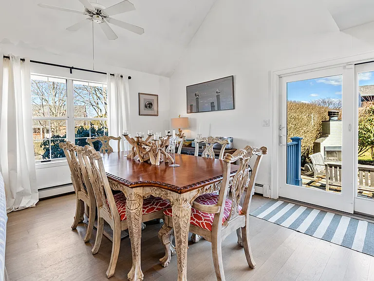 Meadowgrass Ln — Photo 13