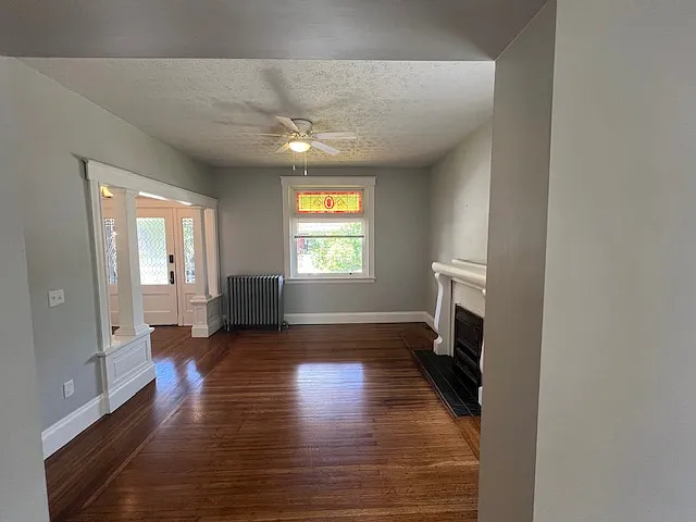 2450 Fairview Ave #1 — Photo 5