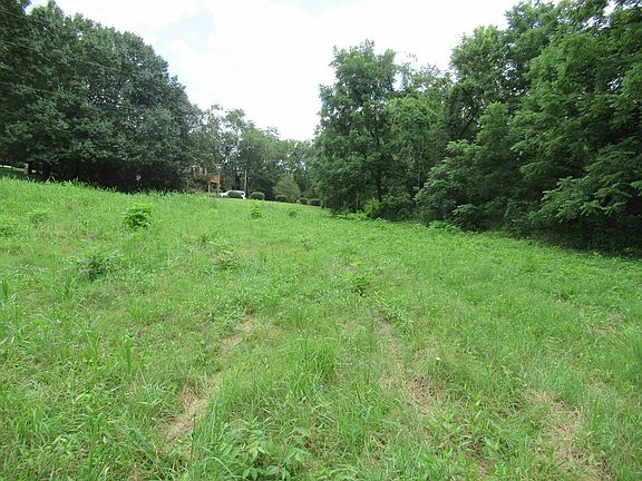 5th image of 0 Quail Hollow Ln