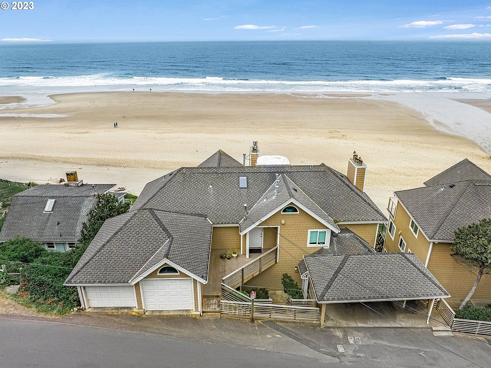1st image of 1131 SW Coast Ave