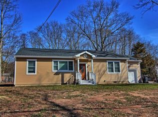 226 Midland Blvd, Howell, NJ 07731