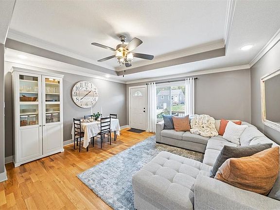 4th image of 605 N 31st St