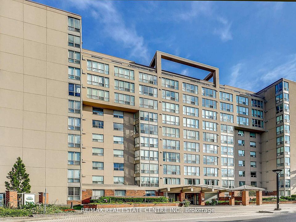 1st image of 1110 Walden Cir #Penthouse 3