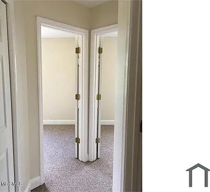 8592 Spring Ave #A — Photo 6