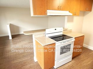 402 Nashville Ave APT 1, Huntington Beach, CA 92648