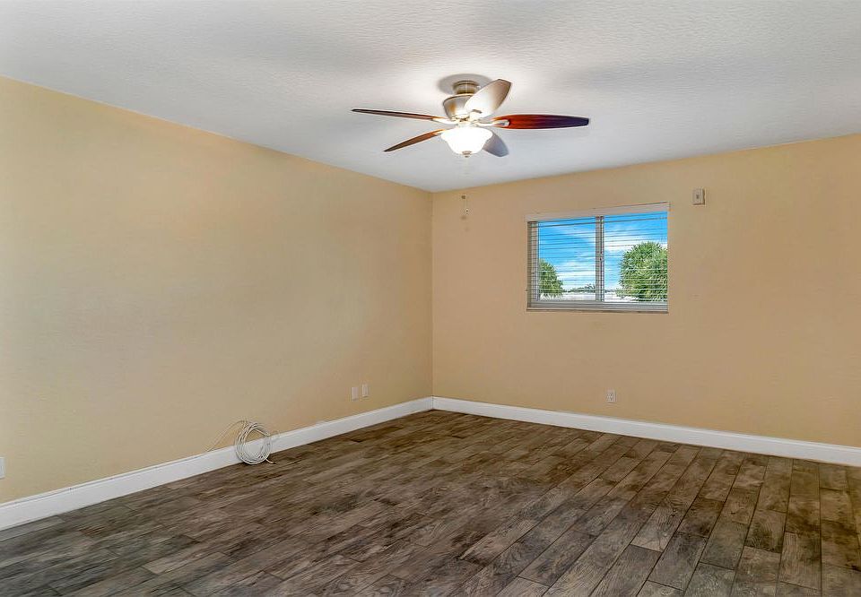 1st image of 6650 SW 39th St APT A5