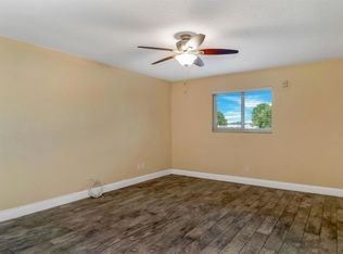 6650 SW 39th St APT A5, Davie, FL 33314