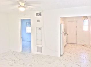 216 SE 3rd Ave #216, Boynton Beach, FL 33435