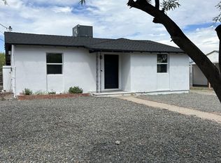 3243 E Camden St #1, Tucson, AZ 85716