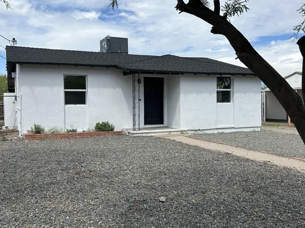3243 E Camden St #1, Tucson, AZ 85716