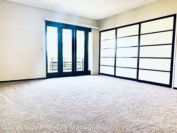 3rd image of 2828 Upshur St #201