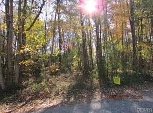 502 Arbor Rd, Aulander, NC 27805