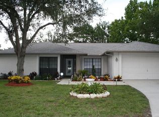 3906 Braun Way, Valrico, FL 33596