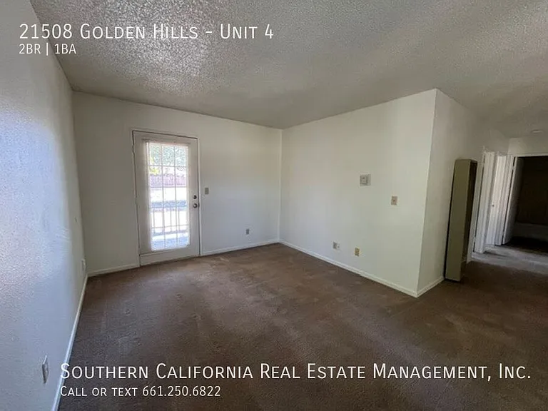 21508 Golden Hills Blvd #4 — Photo 4