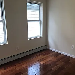 Rented by EXP Realty NYC
