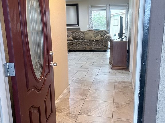5th image of 3982 Saguaro Ln