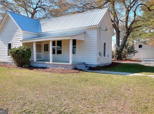 6316 Rockland Rd, Lithonia, GA 30038